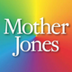 Mother Jones